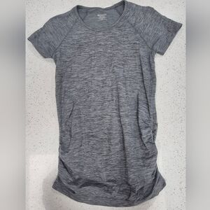 Athleta Speedlight Tee